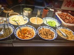 -好爸爸(外滩店)