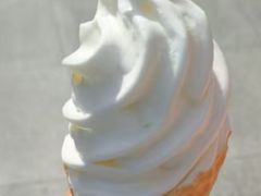 -麦当劳(孝感应城中央广场店)