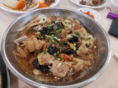 -食为先(广园店)