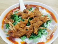 -晓友烧麦(光华村店)