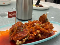 -吴记小园楼(新庄店)