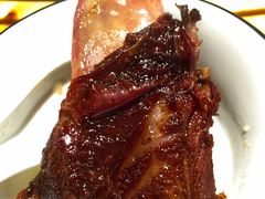 -巴人堂(女儿城店)