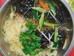 -张包铺(道外店)