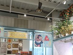 -庆粥今宵(西平店)