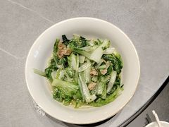 -田水湾丨地道安徽菜(文化路店)