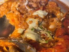 -bluefrog蓝蛙(水游城店)