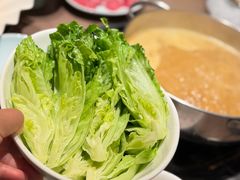 -協成海鮮火鍋(老店)