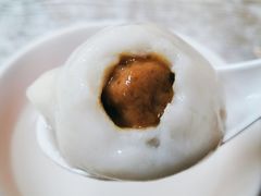 -利达汤圆馄饨(川公路店)