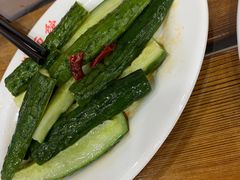 -鲜鱼口老字号美食街