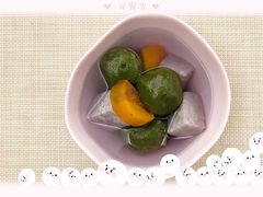 -聚百川(增城西城路店)