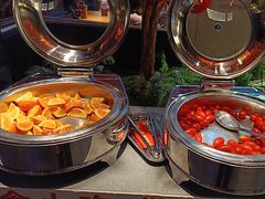 -蓉和妈妈菜·芙蓉花开(高新店)