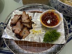 -老西门·常州菜(新区店)