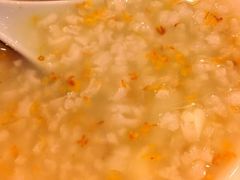 iphone_upload_pic-南粥北面(东大桥店)