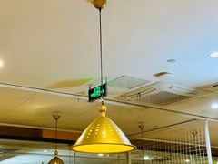 -黄记煌三汁焖锅(1818广场店)