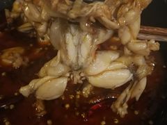 -马头巷·食景园(苏州总店)