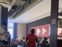 -漫圆·品质家宴(榔梨店)