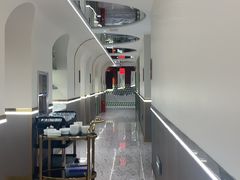 -马白开来特色羊排揪片子  (总店)