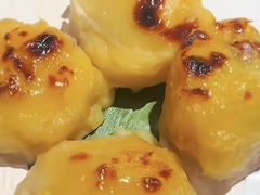 -牛YO寿喜烧和牛火锅自助(三台子万象汇店)