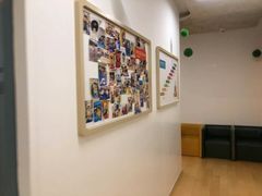 -积木宝贝科学早教(sm广场店)