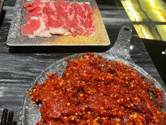 -王家渡火锅(金宝汇店)
