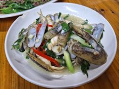 -黄记饮食店·潮汕家常菜(丹霞庄中区店)