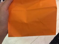 -Monchouchou檬舒舒(尚嘉中心店)