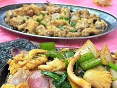 -羊桥饭店(江门紫沙路店)