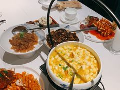 -松鹤楼·非遗·苏帮菜(融科店)