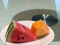 -马旺子酒楼