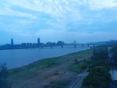 -南昌之星游乐场