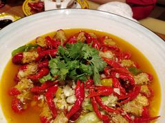 -苏州吴中白金汉爵大酒店
