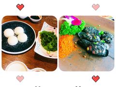 -蟹之国·精品蟹料理(极地店)