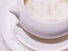 -御宝轩(益丰·外滩源店)