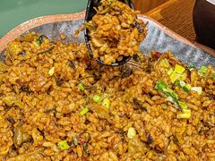 -五样儿西昌小签签烤串(建设路店)