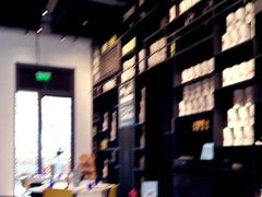 -玛尚诺Pizza&Bar(长泰广场店)