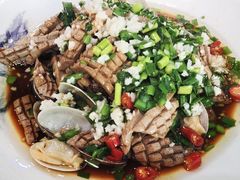 -威海渔村(静安旗舰店)