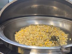 -楚鱼王·河鲜·湖北菜(华农店)