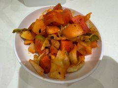 -眉州小吃(石景山店)