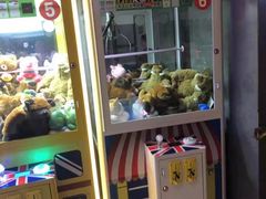 -万源汤泉韩式汗蒸