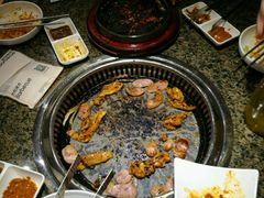 -韩小悦牛排烤肉无限续(遂宁万达店)