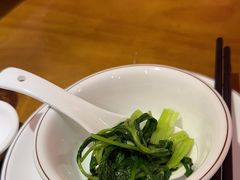 -醉壹号海鲜大排档(厦门店)