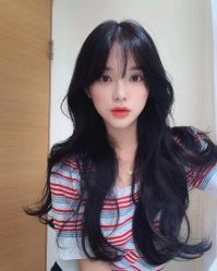 -AD HAIR 