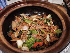 -煲煲好(朝阳门店)