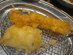 -爱蝦乃家(金虹桥店)