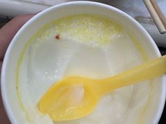 -尕西木老春台东乡手抓美食