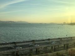 -龙景攀岩(海峡世茂广场店)
