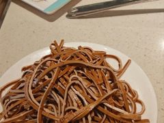 -红鼎坊·老成都火锅(新南门店)