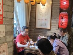 -真定郝家排骨(正定县总店)