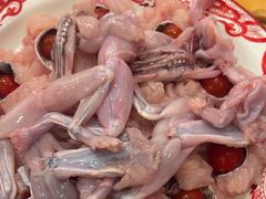 -佬缸炮江湖川菜(玉林店)