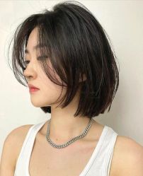 -丽时 Hair Salon